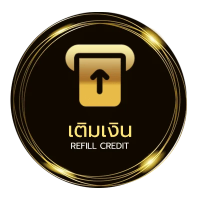 ระบบฝากถอน หนังออนไลน์ฟรี hd ไว 24 ชม.