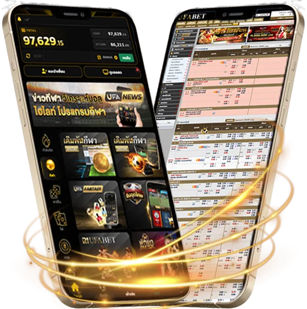 หนังออนไลน์ฟรี hd Mobile — คาสิโนมือถือ